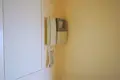 3-Schlafzimmer-Villa 260 m² Altea, Spanien
