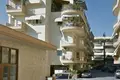 Квартира 3 комнаты 104 м² Alexandria Municipality, Греция