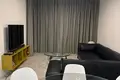 2 bedroom apartment 60 m² Petrovac, Montenegro