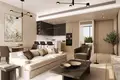 Wohnung 35 m² Dubai, Vereinigte Arabische Emirate