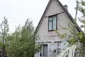 Maison 33 m² Muchaviecki sielski Saviet, Bélarus