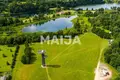 Haus 15 zimmer 527 m² Rouge vald, Estland
