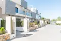 Квартира 4 комнаты 128 м² Торревьеха, Испания