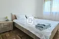 1 bedroom apartment 43 m² in Budva, Montenegro