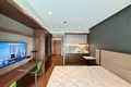 Studio 1 zimmer 32 m² Batumi, Georgien