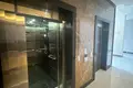 Wohnung 2 Schlafzimmer 80 m² Mittelmeerregion, Türkei