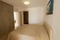 Appartement 6 chambres 237 m² Péyia, Chypre