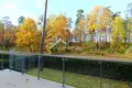 Mieszkanie 4 pokoi 132 m² w Jurmała, Łotwa
