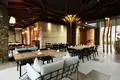 Hotel 1 333 m² en Jimbaran, Indonesia