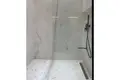 Apartamento 172 m² Sveti Vlas, Bulgaria
