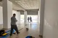 Commercial property 75 m² in Bashkia Durres, Albania