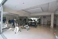 Apartamento 3 habitaciones 110 m² Oba, Turquía