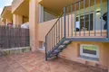 Haus 5 Schlafzimmer 152 m² Artola, Spanien