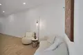 Haus 5 Schlafzimmer 242 m² Dos Hermanas, Spanien