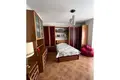 Apartamento 3 habitaciones 168 m² Bashkia Durres, Albania