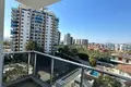 Wohnung 2 Schlafzimmer 80 m² Mittelmeerregion, Türkei