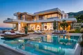 Villa  Karystos, Greece