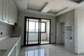 Appartement 6 chambres 350 m² Mezitli, Turquie