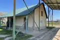 Gewerbefläche 2 000 m² Welykyj Dalnyk, Ukraine