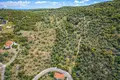 Grundstück 10 000 m² Megali Panagia, Griechenland