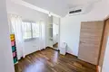 Penthouse 3 Schlafzimmer 100 m² in Limassol, Zypern