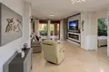 Appartement 2 chambres 156 m² Espagne, Espagne