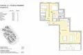 Квартира 4 комнаты 117 м² Эстепона, Испания