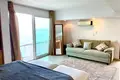 Maison 4 chambres 244 m² en Regiao Geografica Imediata do Rio de Janeiro, Brésil