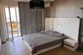 Apartamento 4 habitaciones 147 m² Sveti Vlas, Bulgaria