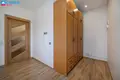 Квартира 3 комнаты 57 м² Каунас, Литва