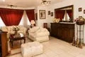 Haus 4 Schlafzimmer 200 m² Demos Agiou Athanasiou, Zypern