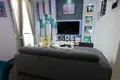 3 bedroom apartment  Hamrun, Malta