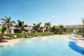 2 bedroom apartment  Mijas, Spain