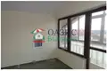 4 bedroom house 254 m² Kranevo, Bulgaria