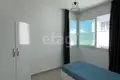 Wohnung 2 zimmer 80 m² Zypern, Zypern