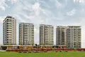 Apartamento 1 habitación 125 m² Beylikduzu, Turquía