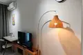 Wohnung 1 zimmer 29 m² Batumi, Georgien