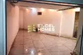 Commercial property  in Pietà, Malta