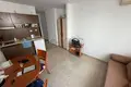 Apartamento 1 habitación 31 m² Sveti Vlas, Bulgaria