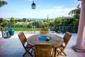 5-Schlafzimmer-Villa 260 m² in Frankreich, Frankreich