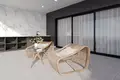 Appartement 2 chambres 82 m² Ypsonas Municipality, Chypre