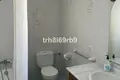 4 bedroom house 203 m² Bel Air, Spain