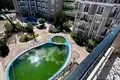 Appartement 3 chambres 91 m² Nessebar, Bulgarie