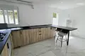 Haus 8 Schlafzimmer 259 m² Mijas, Spanien