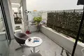 Apartamento 4 habitaciones 220 m² Limasol, Chipre