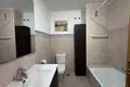 Dom 5 pokojów 150 m² San Pedro Alcantara, Hiszpania