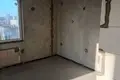 Apartamento 1 habitación 42 m² Odesa, Ucrania