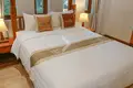 Piso independiente 1 habitación 48 m² en Sangkat Phsar Daeum Thkov, Camboya