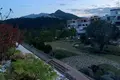 1 bedroom apartment 92 m² Benahavis, Spain
