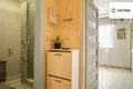 1 bedroom apartment 30 m² okres Karlovy Vary, Czech Republic